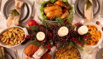 Ceia De Natal Precos Inflacao 22112023182841679