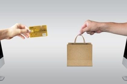 Compras Online 14092022165130356