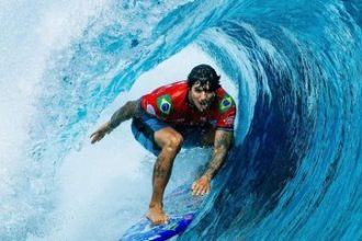 Gabriel Medina Teahupoo Taiti Surfe 16112023160405213