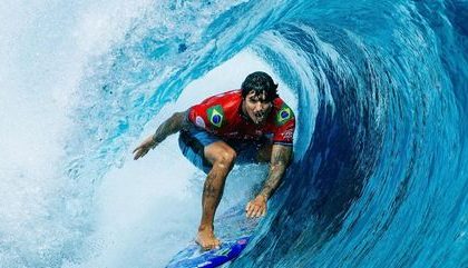 Gabriel Medina Teahupoo Taiti Surfe 16112023160405213