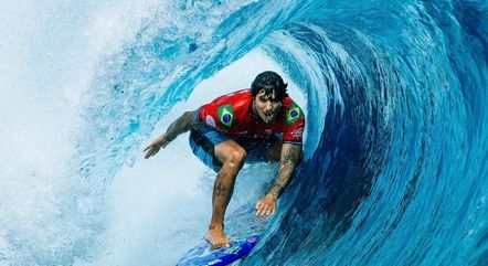 Gabriel Medina Teahupoo Taiti Surfe 16112023160405213