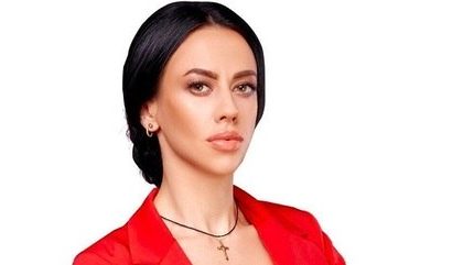 Marianna Budanova 28112023180458398