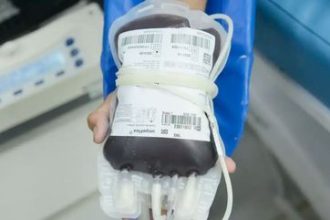 Novo Aplicativo Hemovida Busca Facilitar A Captacao De Doadores De Sangue 27112023110117643