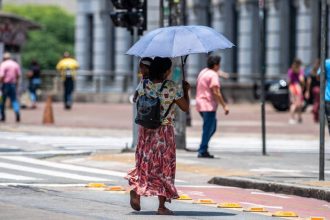 R7 Calor Distribuicao De Agua Sp 1500 13112023173221068