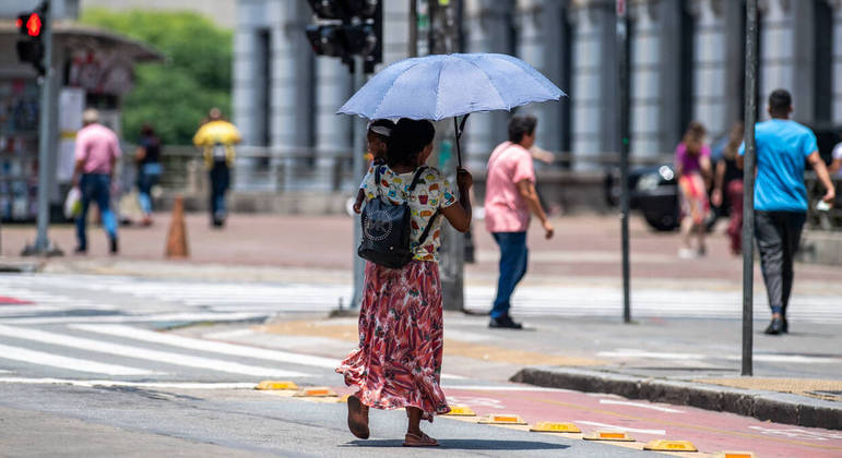 R7 Calor Distribuicao De Agua Sp 1500 13112023173221068