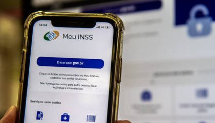 Trabalhador afastado pelo INSS pode voltar à empresa sem perícia médica