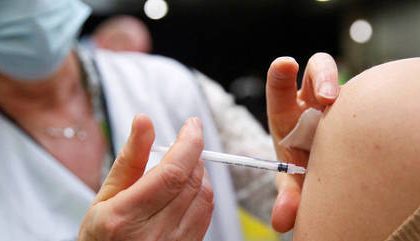 EUA aprovam a primeira vacina contra a chikungunya