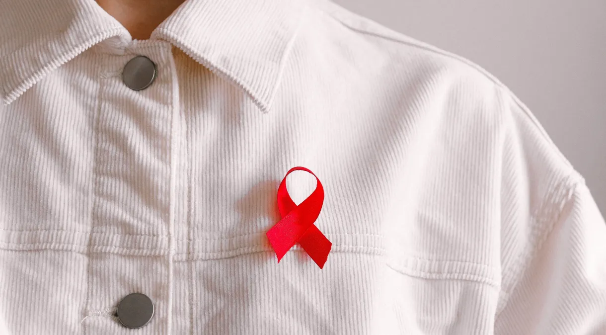 Dezembro Vermelho Hiv Aids E1701202507158
