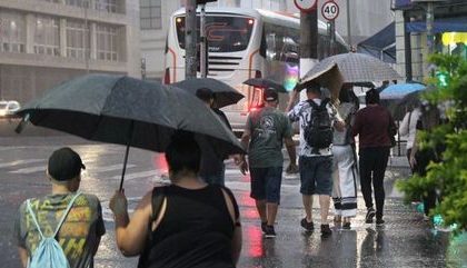 Chuva Em Sao Paulo 11122023121627659