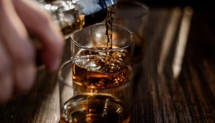 Morte Whisky 20122023190047257