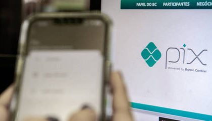 R7 Economia Pix App 04092023135913331 (1)