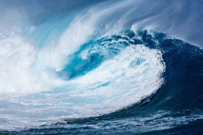 Tsunami 14122023151519641