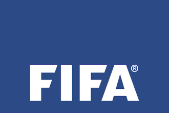 O que se sabe sobre o novo Mundial de Clubes da Fifa