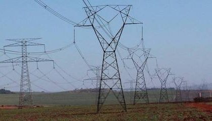 Usp Imagens Energia Eletrica 1500 24092021152533422