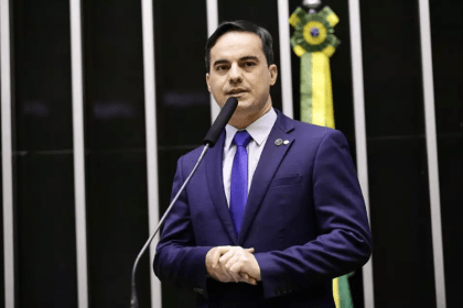 17.01
