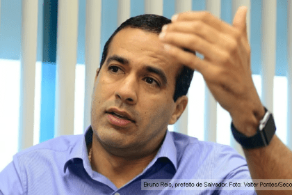 17.01