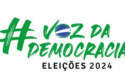 8747e66e 44fc 4d90 97dd F2def6a716fa