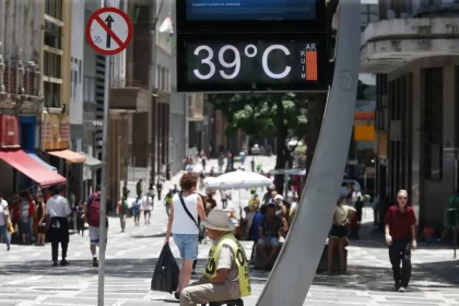 Calor Sp Segunda 01