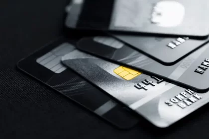 Cartao De Credito Limite Alto.jpg