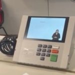 Nova Urna Eletronica Que Sera Usada Nas Eleicoes Municipais De 2024 27112023161832110