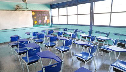 Sala De Aula Df 09062023181424118