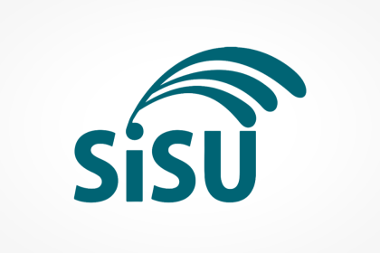 Sisu Entenda O Que E Sisu