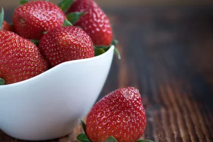 Strawberry Gd825a39ef 1920