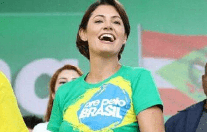 14.02