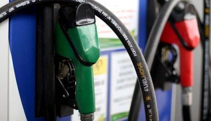 Gasolina Combustiveis 02012024182926781