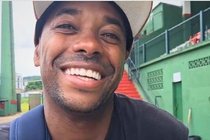 Robinho 11012024123009267