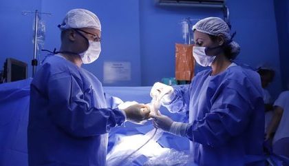 Sala De Cirurgia 28022024173631556 (1)