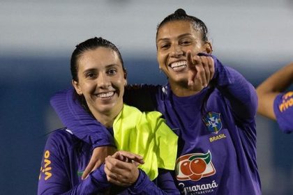 Selecao Feminina De Futebol Bia Zaneratto 20022024190322694
