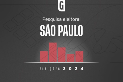 17.01