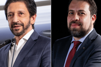 17.01