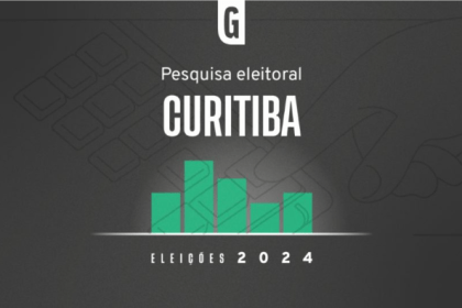 20.03