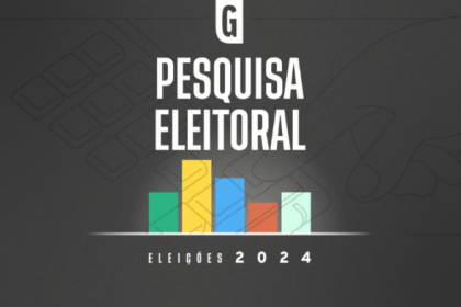 20.03