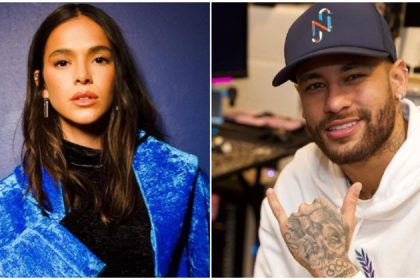 Bruna Marquezine E Neymar 18042023211736125
