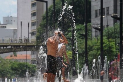 Calor Sp 13032024091713627