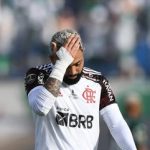 Lance 26032024090259467