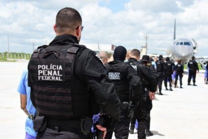 Senappen Transferencia De Presos De Penitenciarias Federais 04032024121132672