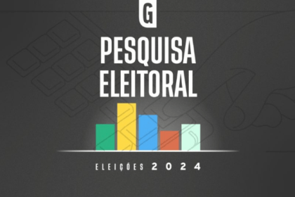 20.03