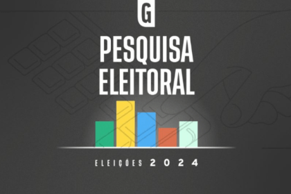 20.03