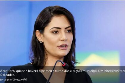 O Sul cita pesquisa realizada pela Paraná Pesquisas.