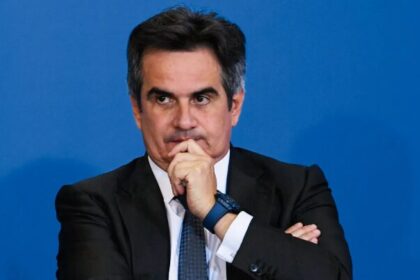 Veja cita pesquisa realizada pela Paraná Pesquisas.