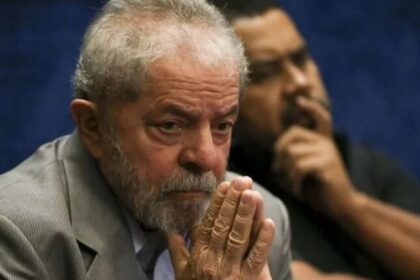 Jornal da Cidade cita pesquisa realizada pela Paraná Pesquisas.