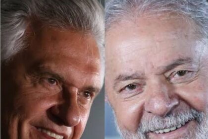 Jornal Opção cita pesquisa realizada pela Paraná Pesquisas.