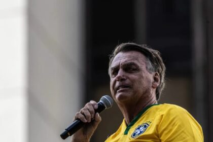 Veja cita trabalho da Paraná Pesquisas.