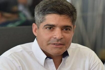 CN1 cita trabalho da Paraná Pesquisas.