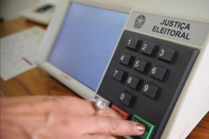Maringá Post cita o trabalho da Paraná Pesquisas.