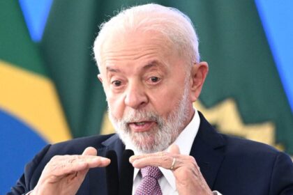 Carta Capital cita pesquisa realizada pela Paraná Pesquisas em Rio de Janeiro.
